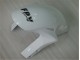 Moto Plástico Honda CBR 1000 RR 2004-2005 - Blanco Plata Negro Repsol Moto Plástico Honda CBR 1000 RR 2004-2005 - Blanco Plata Negro Repsol