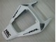 Moto Plástico Honda CBR 1000 RR 2004-2005 - Blanco Plata Negro Repsol Moto Plástico Honda CBR 1000 RR 2004-2005 - Blanco Plata Negro Repsol