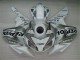 Moto Plástico Honda CBR 1000 RR 2004-2005 - Blanco Plata Negro Repsol Moto Plástico Honda CBR 1000 RR 2004-2005 - Blanco Plata Negro Repsol