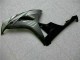 Moto Plástico Honda CBR 1000 RR 2006-2007 - Plata
