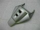 Moto Plástico Honda CBR 1000 RR 2006-2007 - Plata