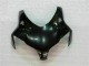 Moto Plástico Honda CBR 1000 RR 2008-2011 - Negro Moto Plástico Honda CBR 1000 RR 2008-2011 - Negro
