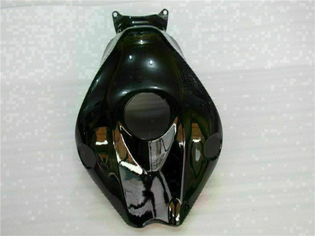 Moto Plástico Honda CBR 1000 RR 2008-2011 - Negro Moto Plástico Honda CBR 1000 RR 2008-2011 - Negro