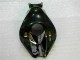 Moto Plástico Honda CBR 1000 RR 2008-2011 - Negro Moto Plástico Honda CBR 1000 RR 2008-2011 - Negro