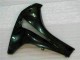 Moto Plástico Honda CBR 1000 RR 2008-2011 - Negro Moto Plástico Honda CBR 1000 RR 2008-2011 - Negro