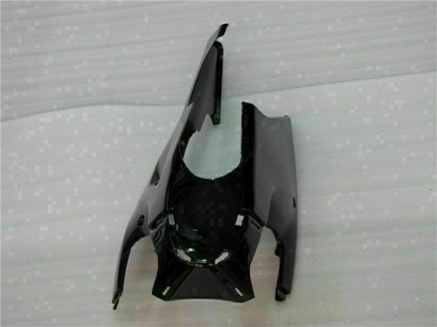 Moto Plástico Honda CBR 1000 RR 2008-2011 - Negro Moto Plástico Honda CBR 1000 RR 2008-2011 - Negro