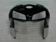 Moto Plástico Honda CBR 600 RR 2005-2006 - Negro Moto Plástico Honda CBR 600 RR 2005-2006 - Negro