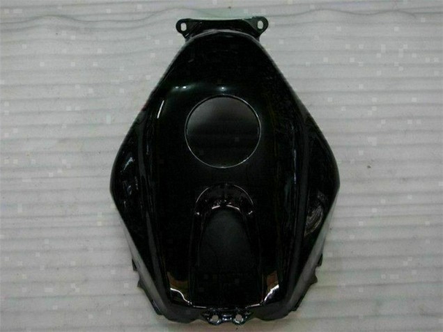 Moto Plástico Honda CBR 600 RR 2005-2006 - Negro Moto Plástico Honda CBR 600 RR 2005-2006 - Negro