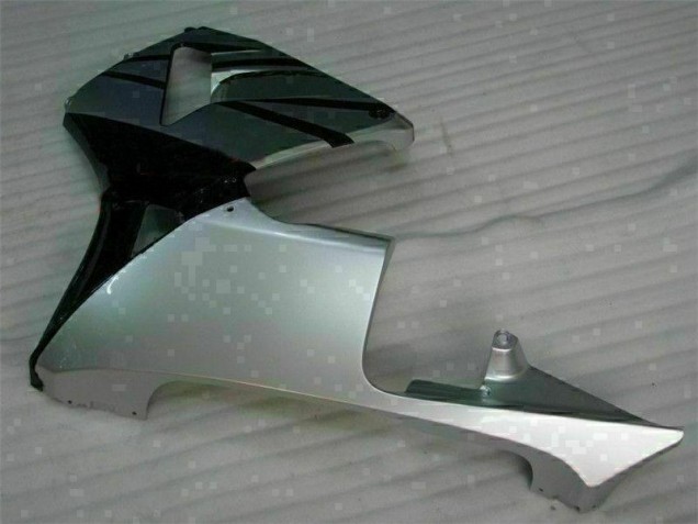Moto Plástico Honda CBR 600 RR 2005-2006 - Negro Moto Plástico Honda CBR 600 RR 2005-2006 - Negro