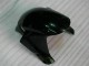 Moto Plástico Honda CBR 600 RR 2005-2006 - Negro Moto Plástico Honda CBR 600 RR 2005-2006 - Negro