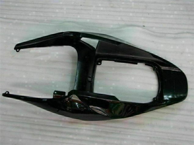 Moto Plástico Honda CBR 600 RR 2005-2006 - Negro Moto Plástico Honda CBR 600 RR 2005-2006 - Negro