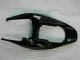 Moto Plástico Honda CBR 600 RR 2005-2006 - Negro Moto Plástico Honda CBR 600 RR 2005-2006 - Negro