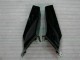 Moto Plástico Honda CBR 600 RR 2005-2006 - Negro Moto Plástico Honda CBR 600 RR 2005-2006 - Negro
