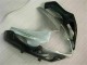 Moto Plástico Suzuki GSXR 1000 K5 2005-2006 - Rojo Blanco Moto Plástico Suzuki GSXR 1000 K5 2005-2006 - Rojo Blanco