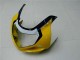 Moto Plástico Suzuki GSXR 600 / 750 K1 K2 K3 2001-2003 - Amarillo Moto Plástico Suzuki GSXR 600 / 750 K1 K2 K3 2001-2003 - Amarillo