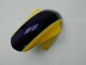 Moto Plástico Suzuki GSXR 600 / 750 K1 K2 K3 2001-2003 - Amarillo Moto Plástico Suzuki GSXR 600 / 750 K1 K2 K3 2001-2003 - Amarillo
