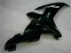 Moto Plástico Yamaha R1 2002-2003 - Negro Moto Plástico Yamaha R1 2002-2003 - Negro