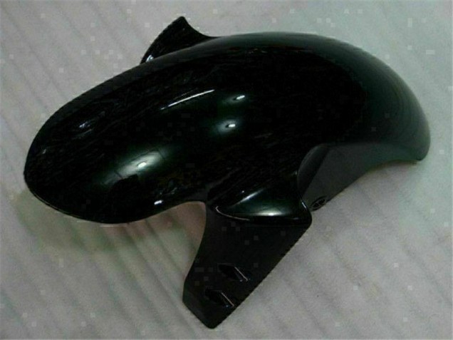 Moto Plástico Yamaha R1 2002-2003 - Negro Moto Plástico Yamaha R1 2002-2003 - Negro
