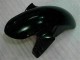 Moto Plástico Yamaha R1 2002-2003 - Negro Moto Plástico Yamaha R1 2002-2003 - Negro