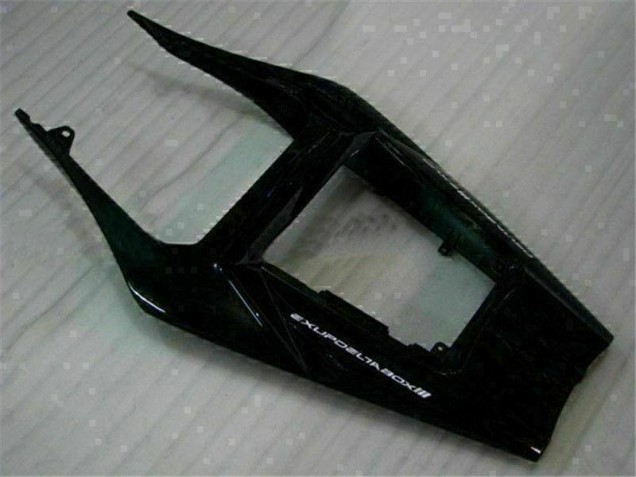 Moto Plástico Yamaha R1 2002-2003 - Negro Moto Plástico Yamaha R1 2002-2003 - Negro