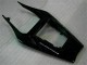 Moto Plástico Yamaha R1 2002-2003 - Negro Moto Plástico Yamaha R1 2002-2003 - Negro