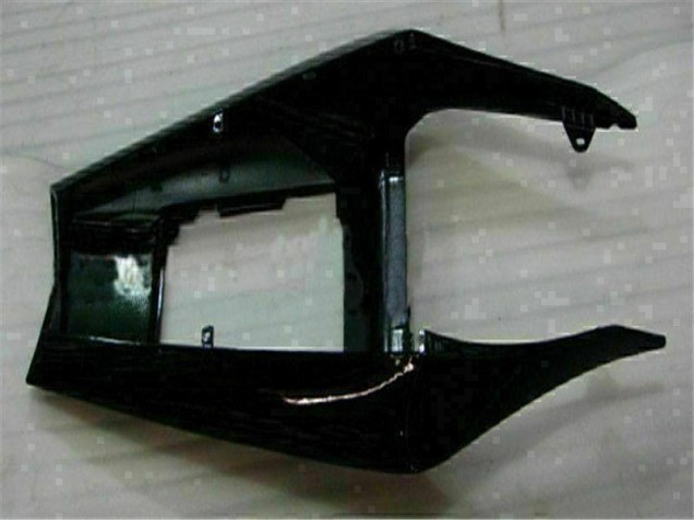 Moto Plástico Yamaha R1 2002-2003 - Negro Moto Plástico Yamaha R1 2002-2003 - Negro