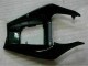 Moto Plástico Yamaha R1 2002-2003 - Negro Moto Plástico Yamaha R1 2002-2003 - Negro