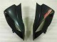 Moto Plástico Yamaha R6 2008-2016 - Negro Moto Plástico Yamaha R6 2008-2016 - Negro