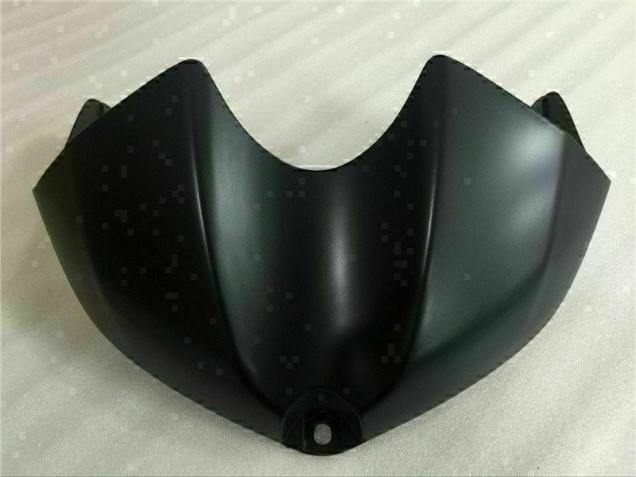 Moto Plástico Yamaha R6 2008-2016 - Negro Moto Plástico Yamaha R6 2008-2016 - Negro