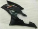 Moto Plástico Yamaha R6 2008-2016 - Negro Moto Plástico Yamaha R6 2008-2016 - Negro