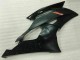 Moto Plástico Yamaha R6 2008-2016 - Negro Moto Plástico Yamaha R6 2008-2016 - Negro