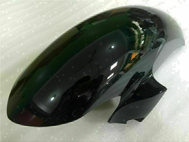 Moto Plástico Yamaha R6 2008-2016 - Negro Moto Plástico Yamaha R6 2008-2016 - Negro
