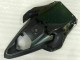 Moto Plástico Yamaha R6 2008-2016 - Negro Moto Plástico Yamaha R6 2008-2016 - Negro
