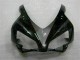 Plástica Moto Honda CBR 1000 RR 2004-2005 - Negro Plástica Moto Honda CBR 1000 RR 2004-2005 - Negro