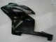 Plástica Moto Honda CBR 1000 RR 2004-2005 - Negro Plástica Moto Honda CBR 1000 RR 2004-2005 - Negro