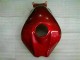 Plástica Moto Honda CBR 1000 RR 2008-2011 - Rojo Plástica Moto Honda CBR 1000 RR 2008-2011 - Rojo
