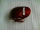 Plástica Moto Honda CBR 1000 RR 2008-2011 - Rojo Plástica Moto Honda CBR 1000 RR 2008-2011 - Rojo