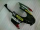 Plástica Moto Honda CBR 1000 RR 2008-2011 - Rojo Plástica Moto Honda CBR 1000 RR 2008-2011 - Rojo