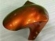Plástica Moto Yamaha R1 2000-2001 - Naranja Plástica Moto Yamaha R1 2000-2001 - Naranja