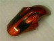 Plástica Moto Yamaha R6 1998-2002 - Marrón Plástica Moto Yamaha R6 1998-2002 - Marrón