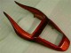 Plástica Moto Yamaha R6 1998-2002 - Marrón Plástica Moto Yamaha R6 1998-2002 - Marrón