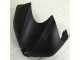 Plástica Moto Yamaha R6 2006-2007 - Gris Negro Plástica Moto Yamaha R6 2006-2007 - Gris Negro