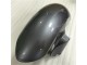 Plástica Moto Yamaha R6 2006-2007 - Gris Negro Plástica Moto Yamaha R6 2006-2007 - Gris Negro