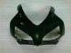 Plástico Moto Honda CBR 1000 RR 2004-2005 - Negro Plástico Moto Honda CBR 1000 RR 2004-2005 - Negro