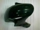 Plástico Moto Honda CBR 1000 RR 2004-2005 - Negro Plástico Moto Honda CBR 1000 RR 2004-2005 - Negro