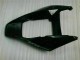 Plástico Moto Honda CBR 1000 RR 2004-2005 - Negro Plástico Moto Honda CBR 1000 RR 2004-2005 - Negro