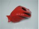 Plástico Moto Honda CBR 1000 RR 2008-2011 - Rojo Plástico Moto Honda CBR 1000 RR 2008-2011 - Rojo
