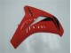 Plástico Moto Honda CBR 1000 RR 2008-2011 - Rojo Plástico Moto Honda CBR 1000 RR 2008-2011 - Rojo