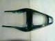 Plástico Moto Honda CBR 600 RR 2003-2004 - Repsol Plástico Moto Honda CBR 600 RR 2003-2004 - Repsol
