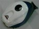 Plástico Moto Honda CBR 600 RR 2005-2006 - Blanco Plástico Moto Honda CBR 600 RR 2005-2006 - Blanco